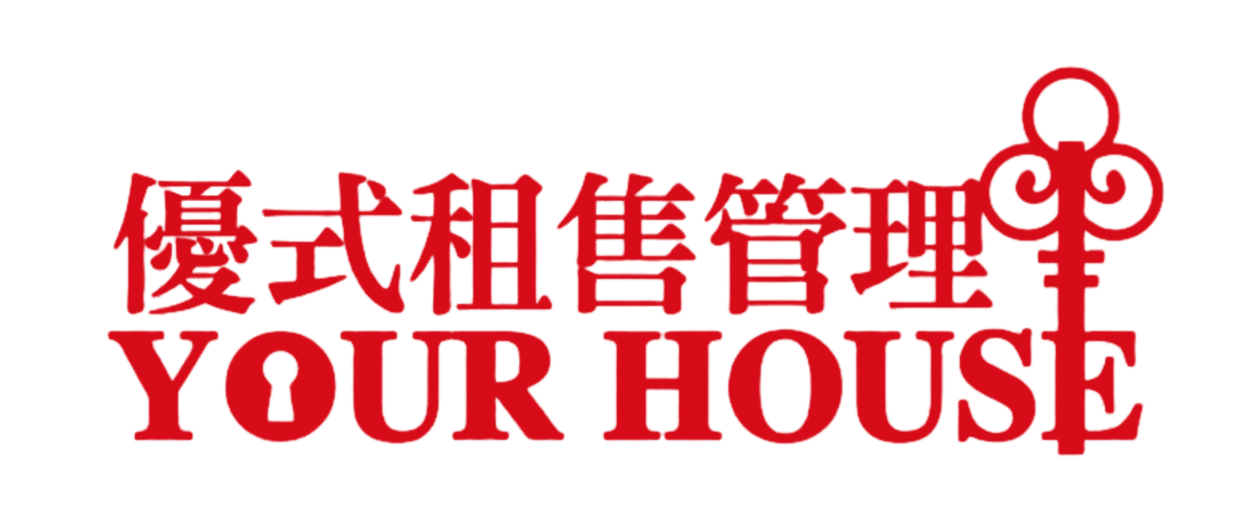 優式租售