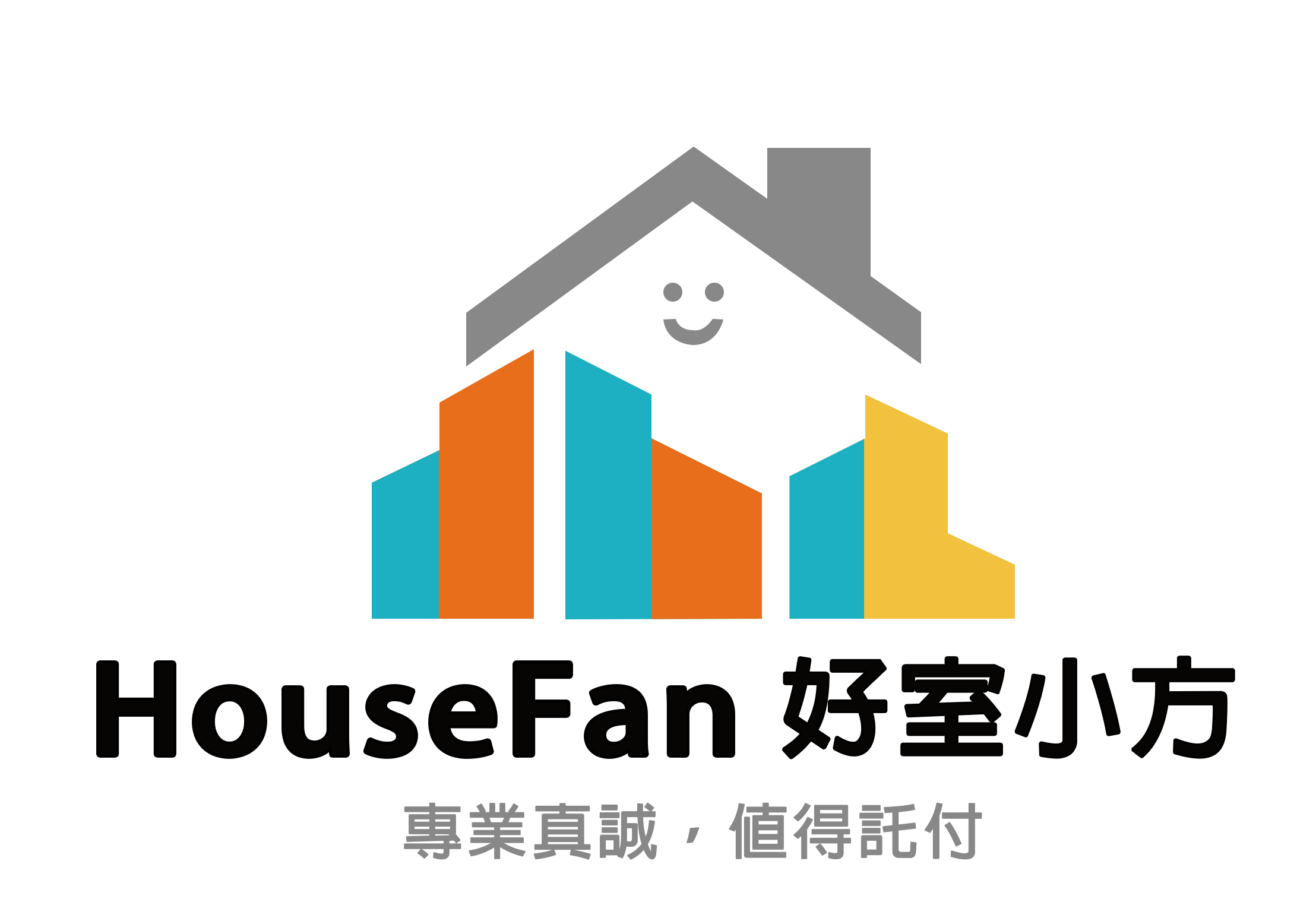好室小方